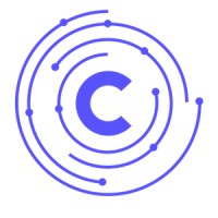 Circos.io logo - Similar company to Analyb