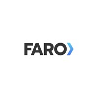 Faro Foundation NGO logo - Similar company to Hippocards
