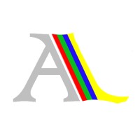 Atlas Consulting Co., Ltd