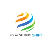 Polaris Future Shift logo - Similar company to Vm Direct