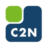C2N - Centre de Nanosciences et de Nanotechnologies logo - Similar company to Spintec