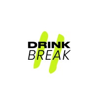 The Drink Break logo - Similar company to Drink Water
