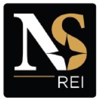 NorthStar REI logo - Similar company to Stout Ventures