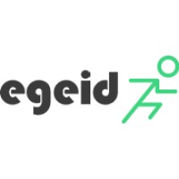 Egeid İK ve İş Geliştirme Hizmetleri logo - Similar company to Valoremteam
