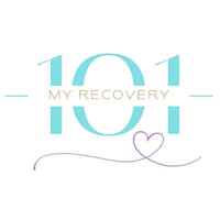 My Recovery 101 logo - Similar company to Closer Care