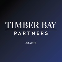 Timber Bay Partners logo - Similar company to Hauser Private Equity