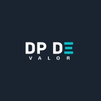 dpdevalor logo - Similar company to Brechó Pur Luxe