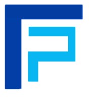 First Pavilion Technologies logo - Similar company to M4Xhedrum