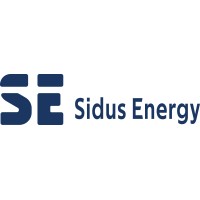 Sidus Energy logo - Similar company to Sidus Energy Limited