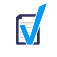 VERIFAUTE logo - Similar company to Correctrice De Textes