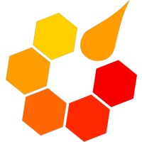 Servicios Técnicos Urbanos Ltda logo - Similar company to Risk Prevention