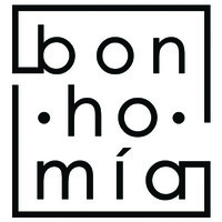 Bonhomía Consulting logo - Similar company to Gesport360