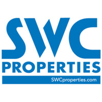 SWC Properties, LLC logo - Similar company to Major Solutions