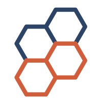 Republic Affairs® GmbH logo - Similar company to Ostwärts – Gesellschaft Für Kommunikation Gmbh