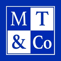 Myers, Tennier & Co. logo - Similar company to Hire Innovative