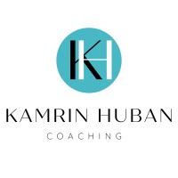 Kamrin Huban Coaching
