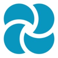 Webdynamics