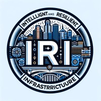 SEU-Leeds Joint Lab on Intelligent and Resilient Infrastructure (IRI) logo - Similar company to Resilient Structures Research Cluster (Rsrc)
