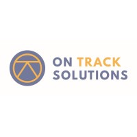 ON TRACK SOLUTIONS LLC logo - Similar company to Concept Space