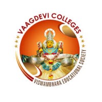 Vaagdevi College of Engineering logo - Similar company to Vaagdevi Engineering College
