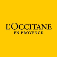 L'Occitane Türkiye logo - Similar company to Kiperin Türkiye