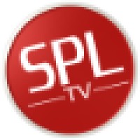 Sciences Po Lille TV (SPL TV) logo - Similar company to Bibliothèque Sciences Po Lille