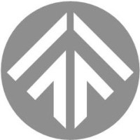 Floyd & Floyd Contractors, LLC. logo - Similar company to Smith Constructors, Inc.