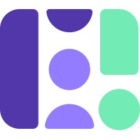 Experience Ticketing logo - Similar company to Blue Tickets