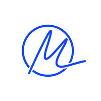 Montbleau & Associates logo - Similar company to Pacific Architectural Millwork