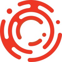 Scelloo logo - Similar company to Chimso
