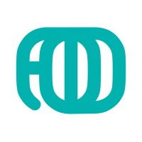 Agency On Demand logo - Similar company to Don'T Panik!