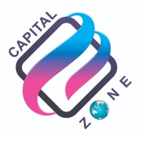 Capital Zone Inspection & Calibration Services logo - Similar company to Emirates Calibration Services