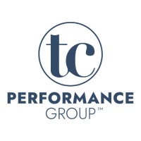 Thirty Capital Performance Group logo - Similar company to Commercial Defeasance