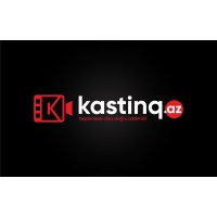 Kastinq.az logo - Similar company to Datalab Llc