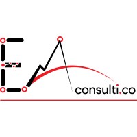 EA-CONSULTI.CO LTD logo - Similar company to Securex Lab