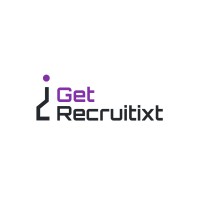 Getrecruitix logo - Similar company to K&R Rail Engineering Ltd