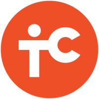 Idaho Technology Council logo - Similar company to Swear