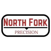 North Fork Precision logo - Similar company to Autopilot, Inc.