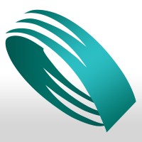 All Pro Media logo - Similar company to Encore Professional Lighting