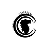 COMRACO logo - Similar company to Adjacent Possibilities