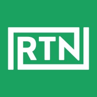 RTN • PPC Specialists logo - Similar company to Access Given