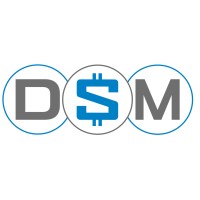 Digital Secure Management logo - Similar company to Spades