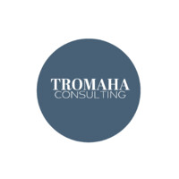 Tromaha Consulting AS logo - Similar company to Cooperante As