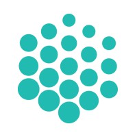 Saros Consulting logo - Similar company to Growthsource