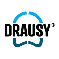 DRAUSY GmbH Environmental biotechnology logo - Similar company to Trackit Systems