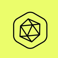 Collectible Labs logo - Similar company to Finaudec