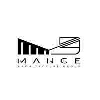 mange_ مانژه