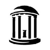 UNC Department of Radiation Oncology logo - Similar company to Velora Mobitech