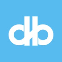 Dabi Business Park logo - Similar company to Supera Park