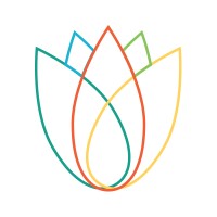 Invictus Project logo - Similar company to Mind Spa